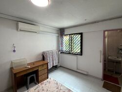 Blk 229 Bukit Batok East Avenue 3 (Bukit Batok), HDB 4 Rooms #617518671